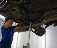 Механик Билпрайм