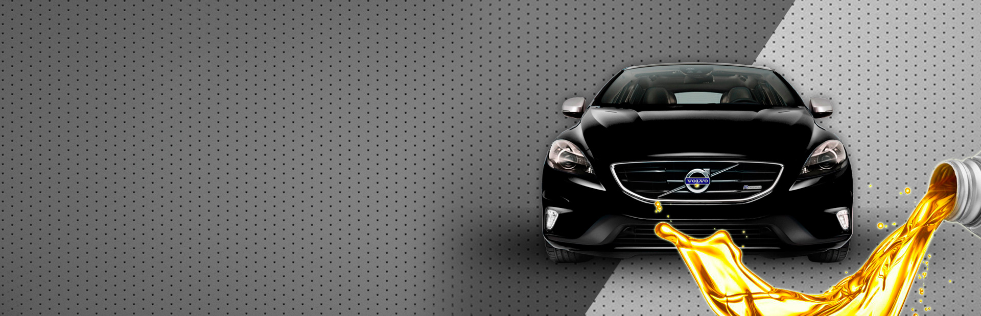 Сервис Вольво в Москве | Обслуживание и ремонт Вольво | Автосервис Вольво