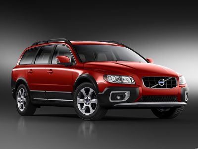 Volvo-XC70 ТО Вольво ХС70 | Техническое обслуживание Вольво ХС70