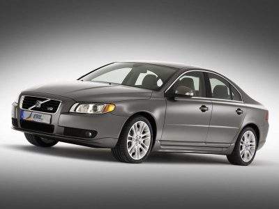 s80-2 S80