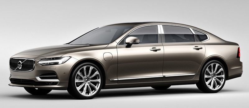 S90