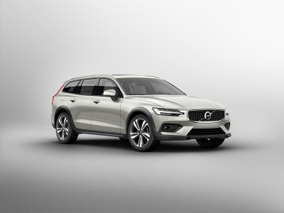 v60 v60