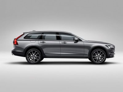 v90cc v90cc