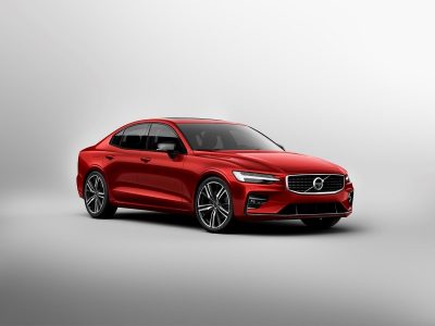 ТО Вольво S60 SPA | Техническое обслуживание Вольво S60 SPA Volvo S60 SPA ТО Вольво S60 SPA | Техническое обслуживание Вольво S60 SPA Volvo S60 SPA