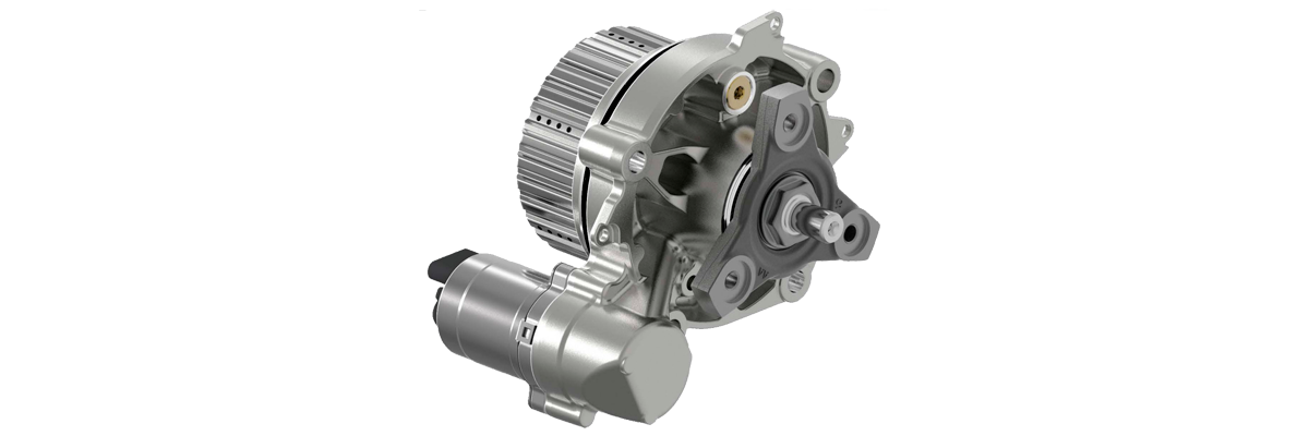 Муфта Халдекс 6 Муфта Халдекс 6