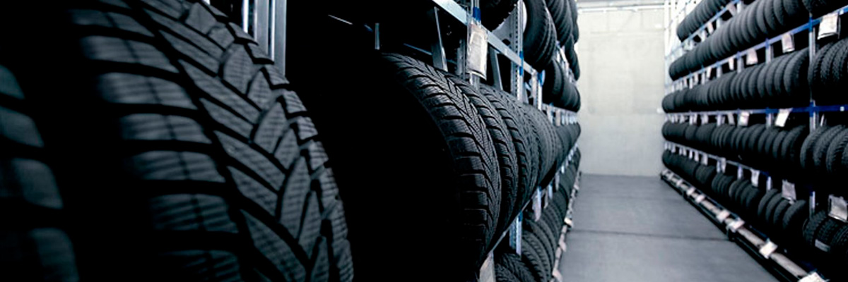 Шинотель Шинотель