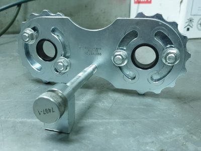 Замена ГРМ Вольво Замена ГРМ Вольво