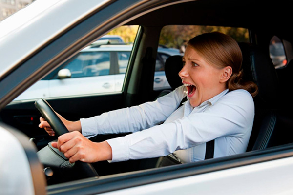 Неисправность тормозной системы- Мобил Диагностика тормозов Вольво