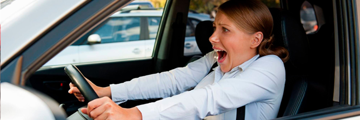 Неисправность тормозной системы Диагностика тормозов Вольво