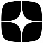 bilprime dzen
