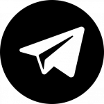 bilprime telegram