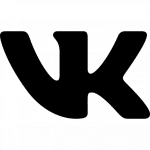 bilprime vk