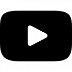 bilprime youtube