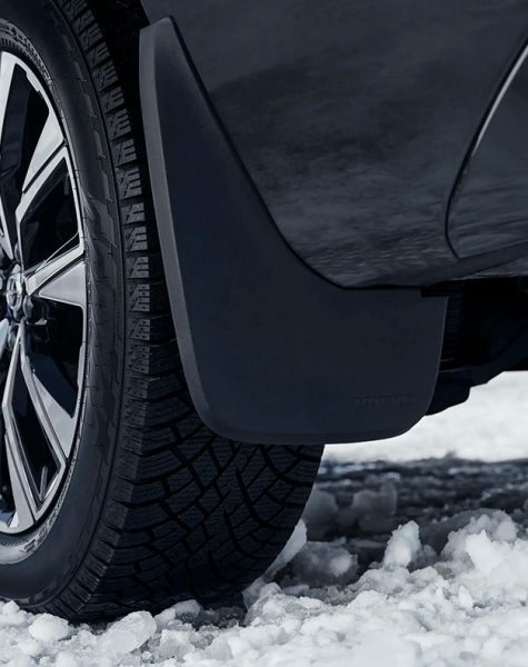 mudflaps_1-4_5 mudflaps_1-4_5