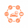 icon_tech_service
