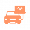 volvo diagnostic