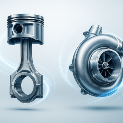 ChatGPT Image 22 окт. 2025 г., 16_09_29