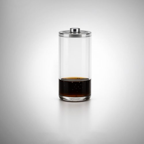 Старение моторного масла Вольво