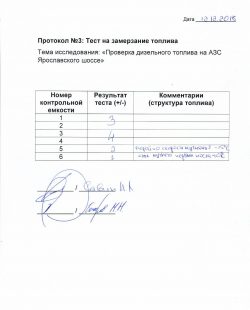 сканы портоколов_0003