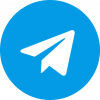 free-icon-telegram-2111646