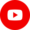 free-icon-youtube-4494485