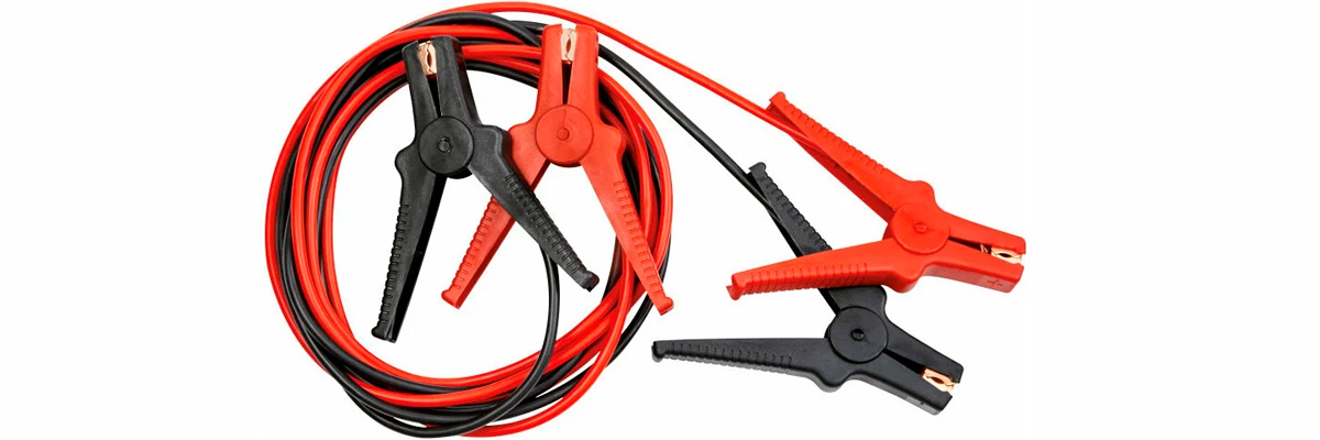 Провода для прикуривания пусковые провода Вольво Провода для прикуривания пусковые провода Вольво