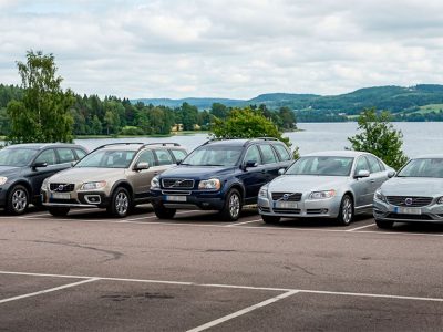 Модельный ряд автомобилей Вольво с проблемой пинков АКПП Модельный ряд автомобилей Вольво с проблемой пинков АКПП